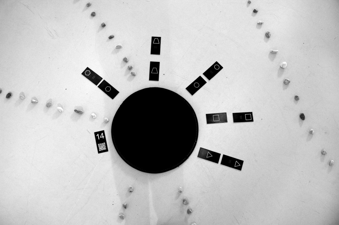 Lo spirito del mare - file digitale Print&Play - immagine 8