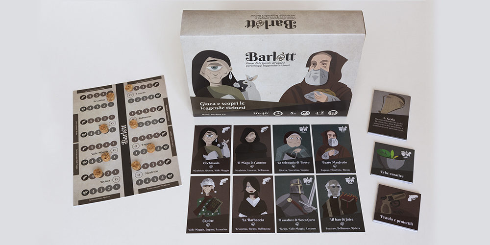 barlot_002-1000x500 (1)