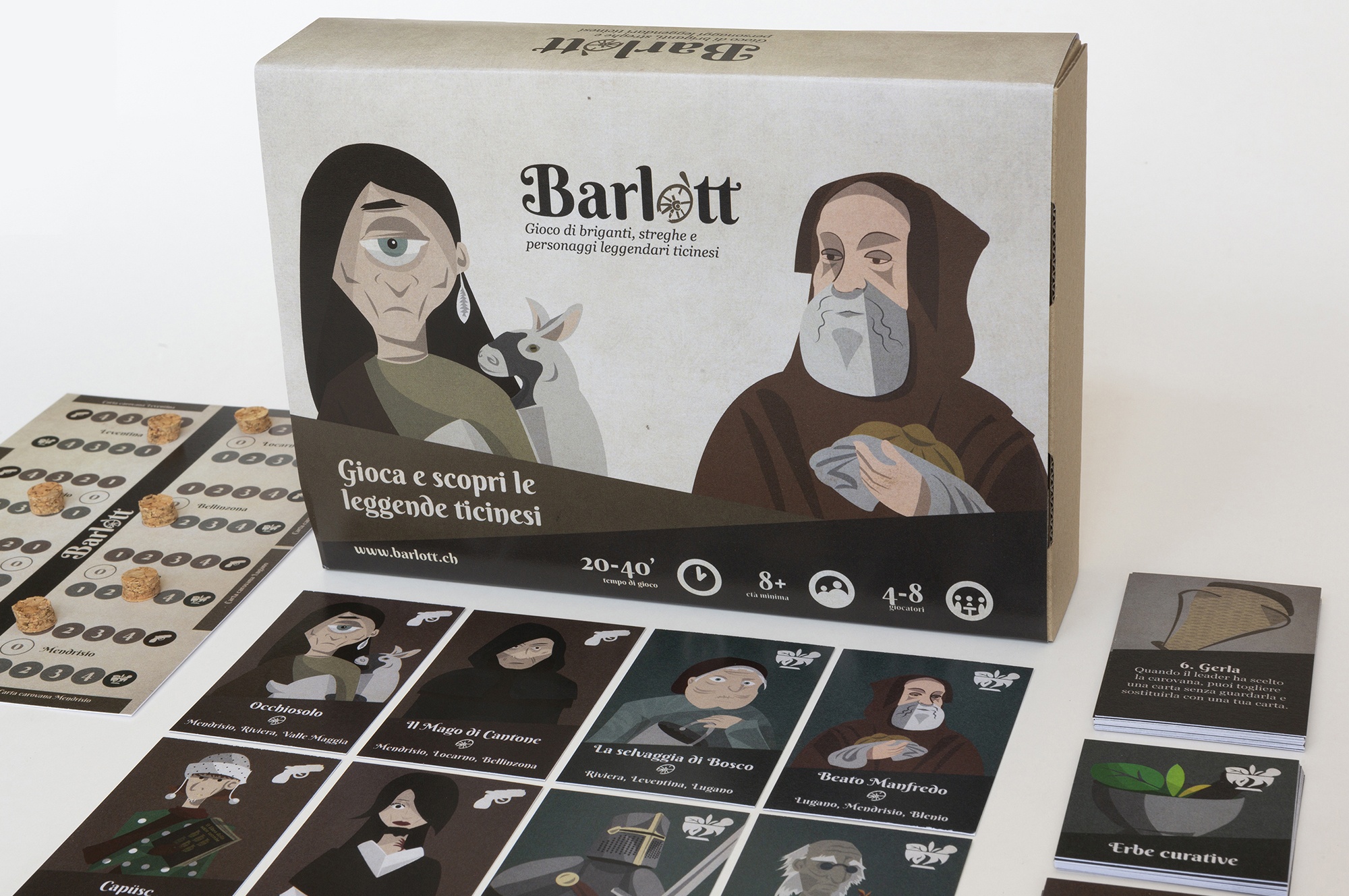 barlott_th