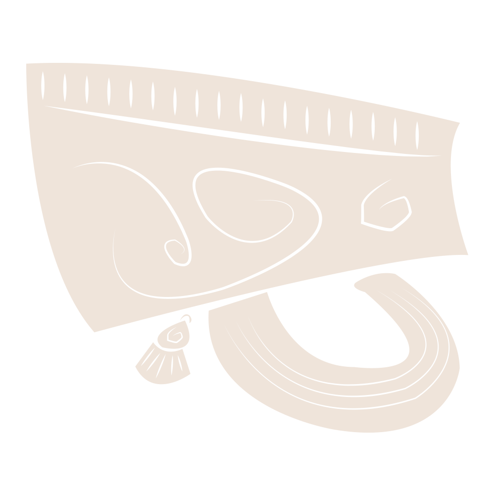 Creazione brand aziendale, logotipi, immagine coordinata, brochure e volantini, manifesti, packaging, impaginazione libri e riviste, illustrazione.