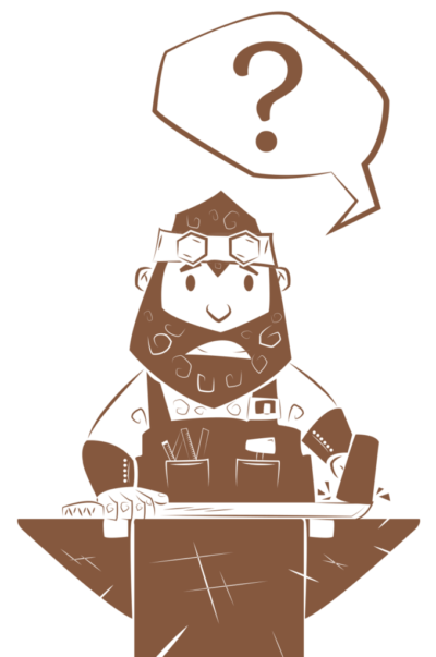 int