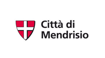 clienti_006