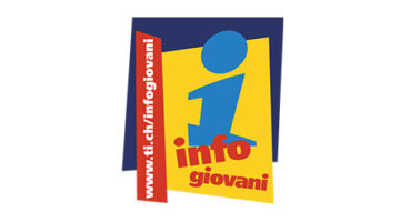 clienti_008