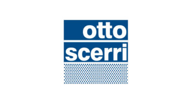clienti_010