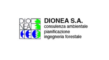 clienti_014