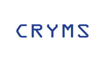 cryms