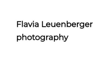 flavia