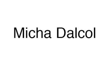 micha