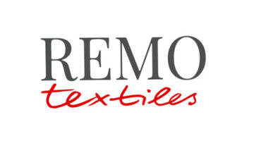 remo