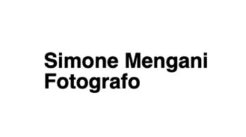simone