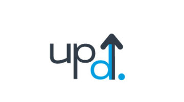 upd