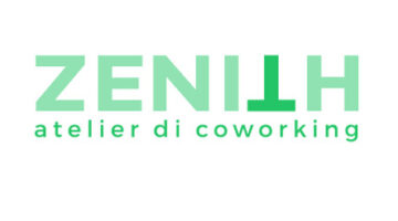 zenith_001