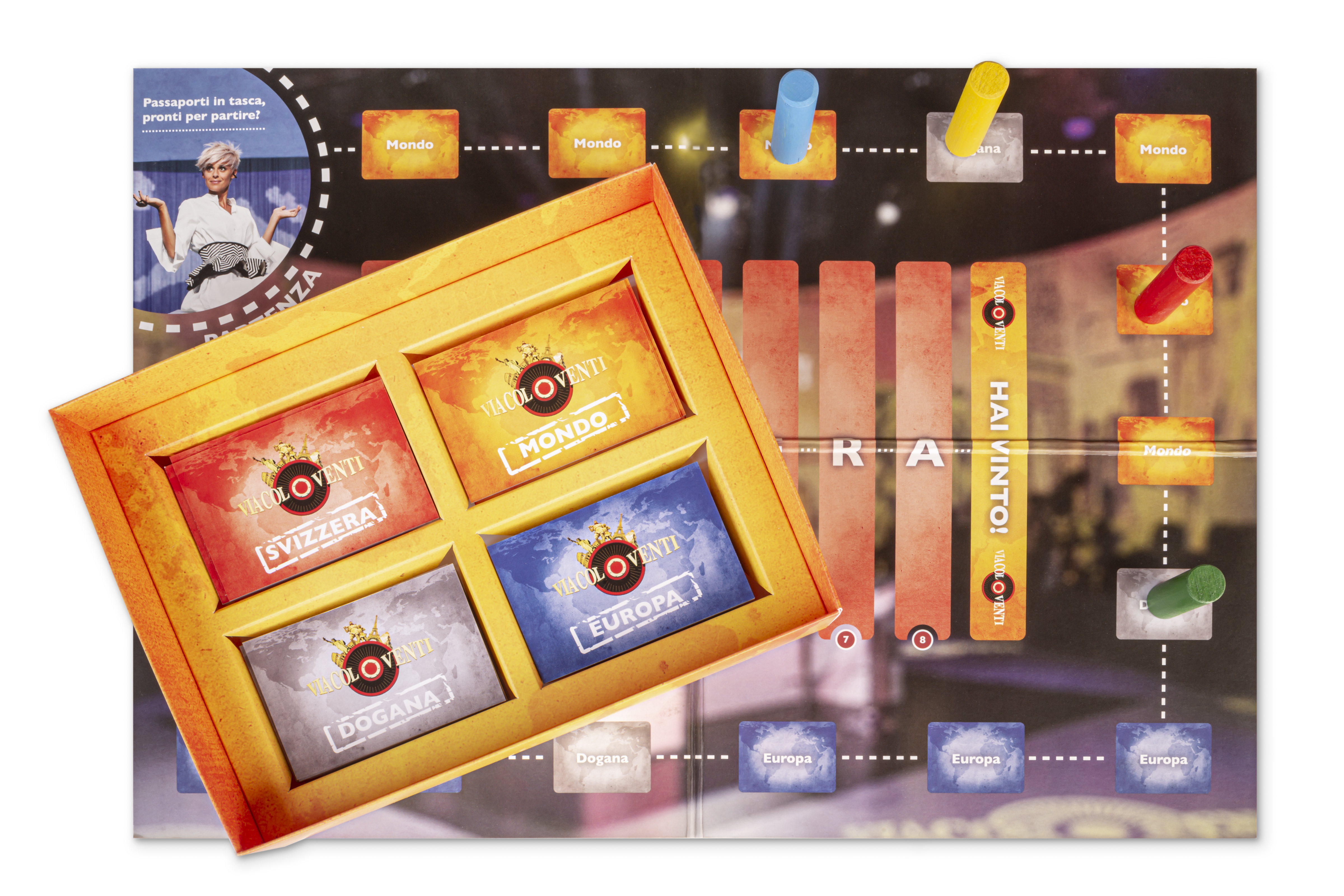 19C04_79e GIOCO-VIA-COL-VENTI-02_647