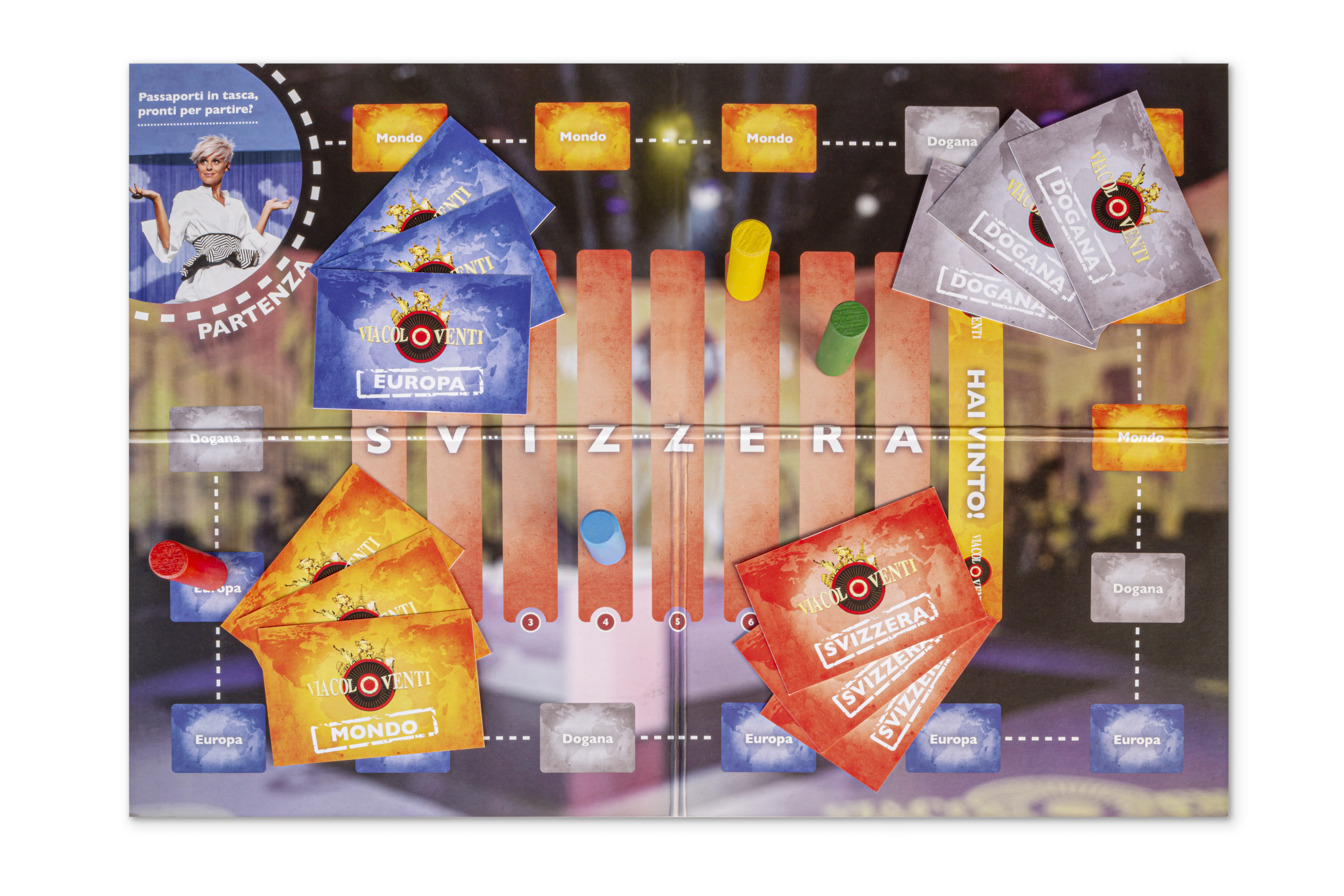 19C04_7a1 GIOCO-VIA-COL-VENTI-04_729