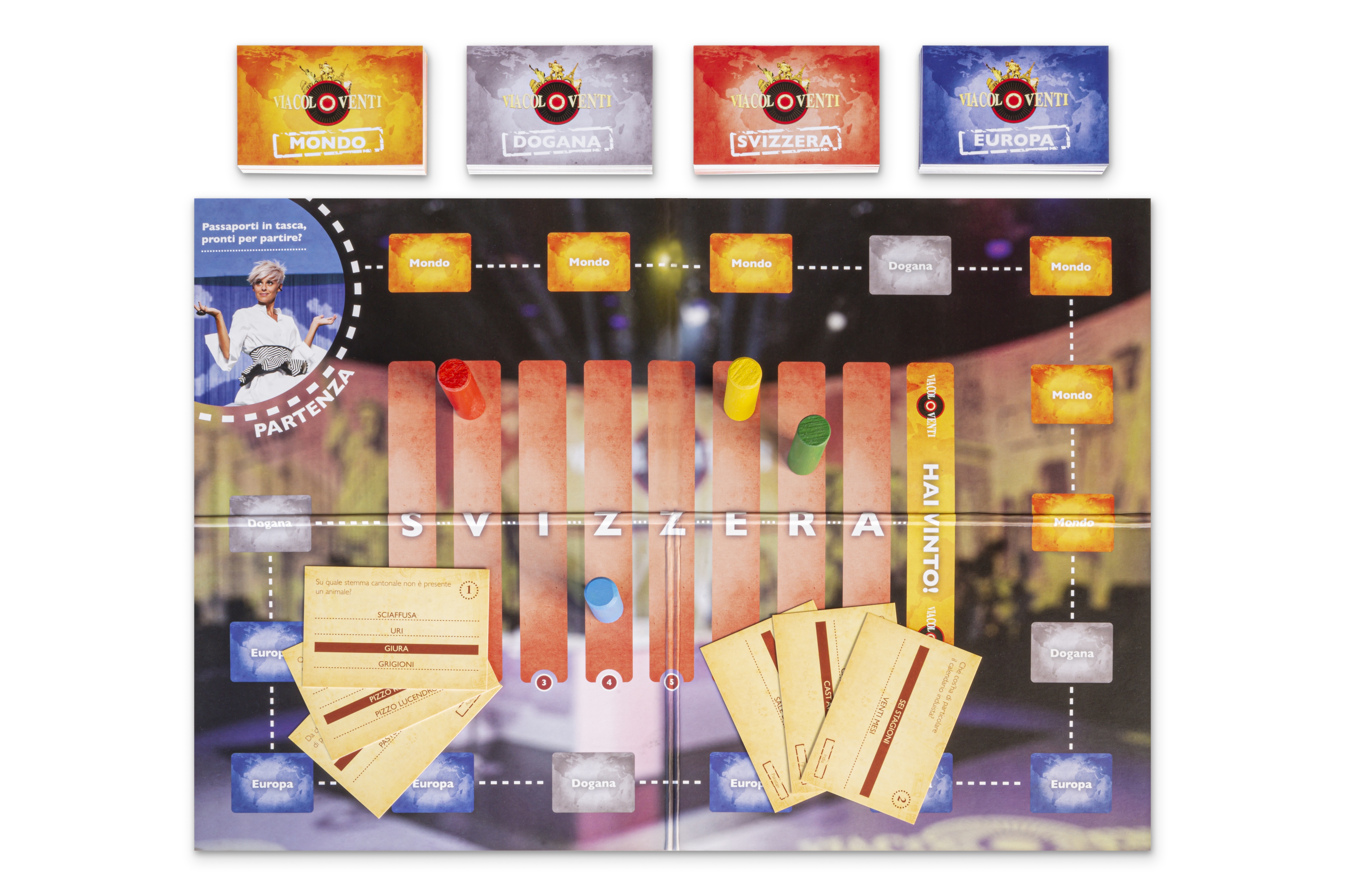 19C04_7a2 GIOCO-VIA-COL-VENTI-05_323